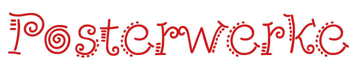 Posterwerke.de